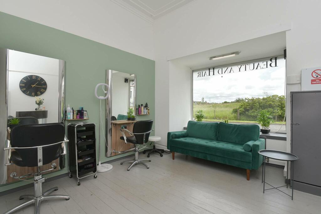 Main image of property: 3 Loganlea Road, Addiewell, EH55 8HN