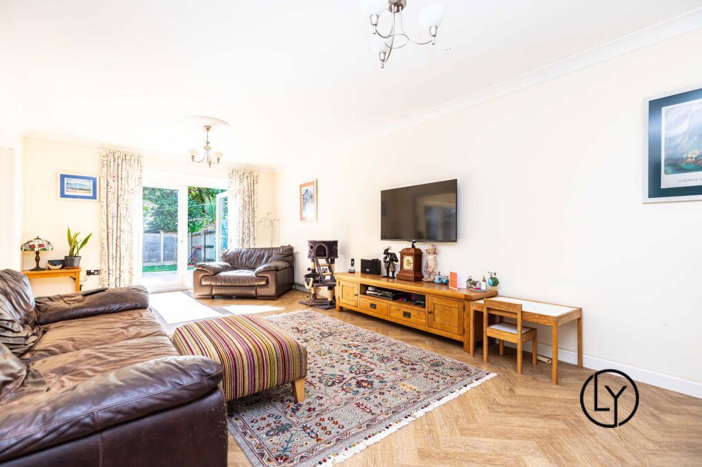 House in Bournemouth - View 5