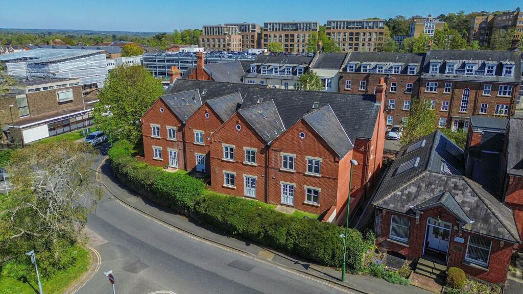 Main image of property: Boltro Road, Charter Gate Boltro Road, RH16