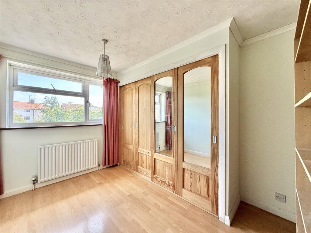 House in Eastbourne, East Sussex - View 5