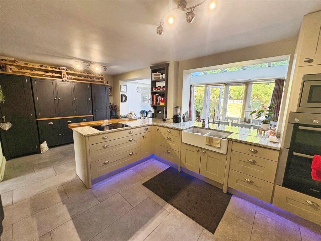 House in Coventry - View 4