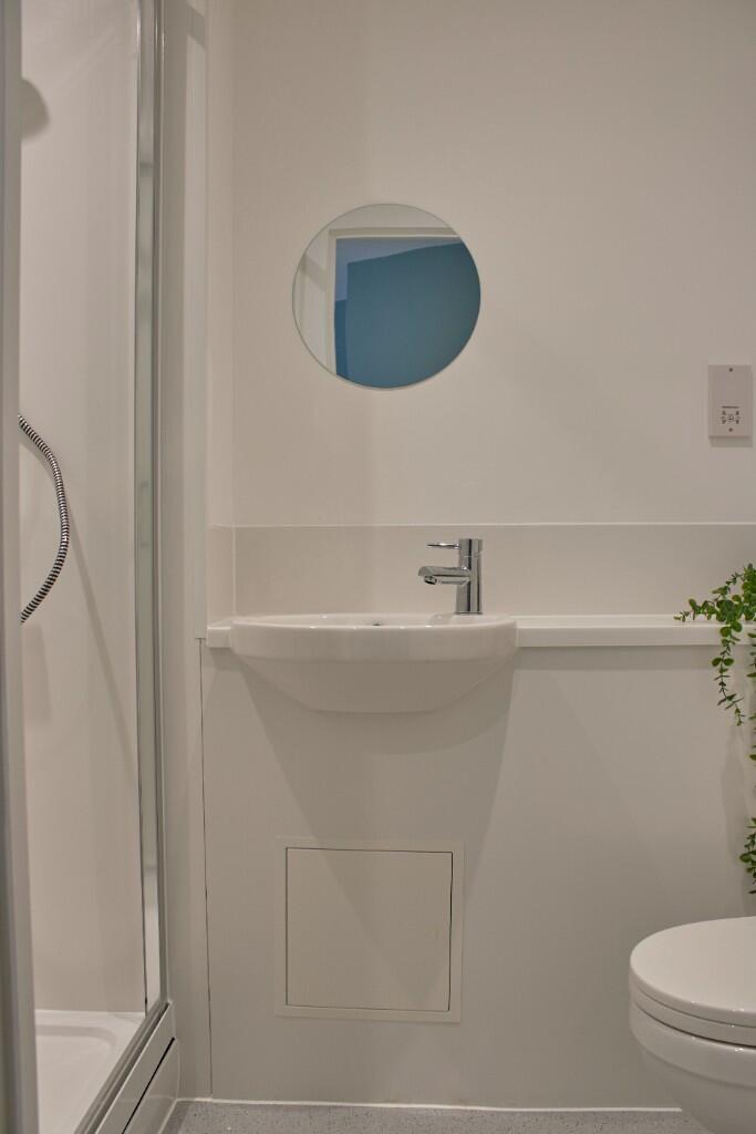 Additional image 6 of The Wheel House, Lower Bristol Road, Bath, Somerset, BA2