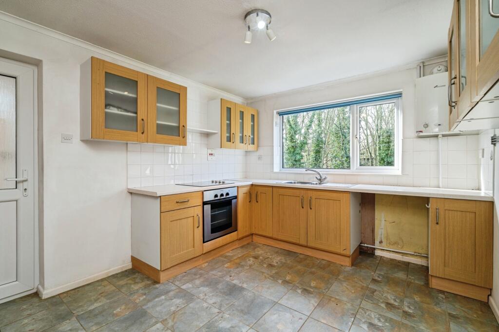 Compit Hills, Cromer, Norfolk, NR27 photo 3