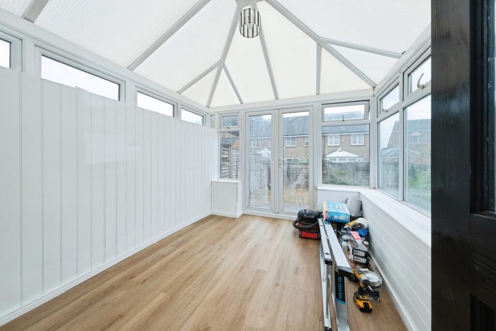House in Cherwell, Banbury - View 4