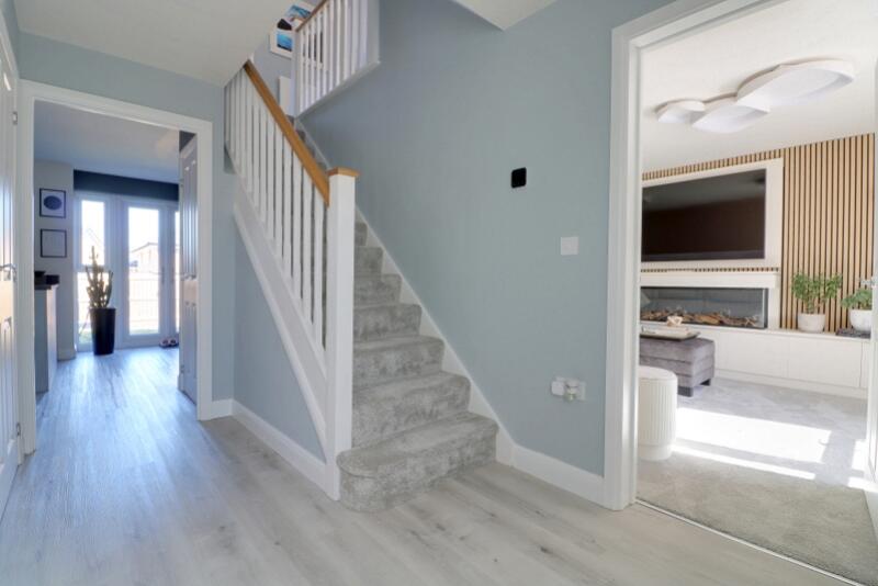 Additional image 5 of Honey Bee Court, Cleckheaton, West Yorkshire, BD19