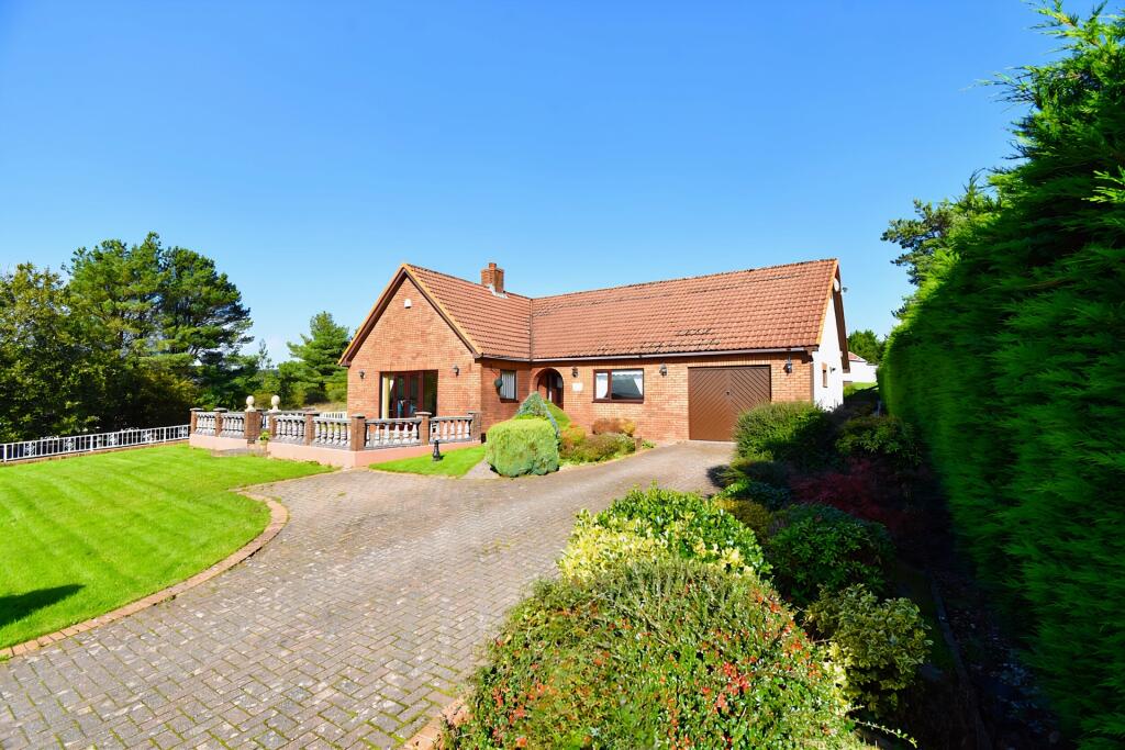 Llangynidr Road, Beaufort, NP23 photo 3