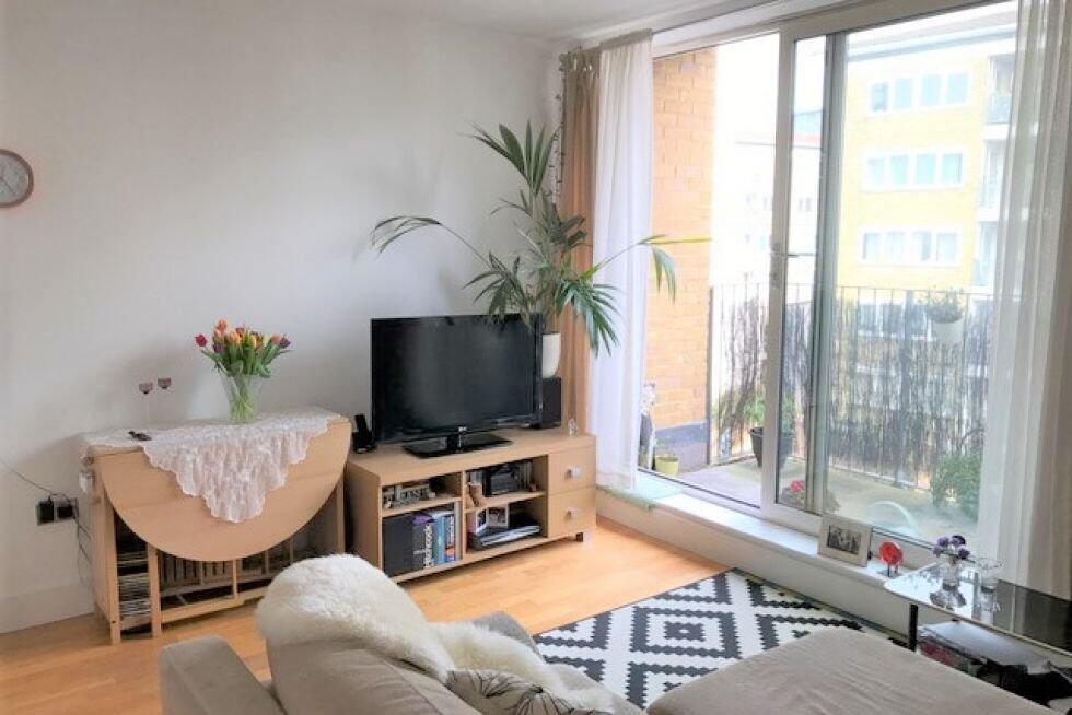 Property photo 8