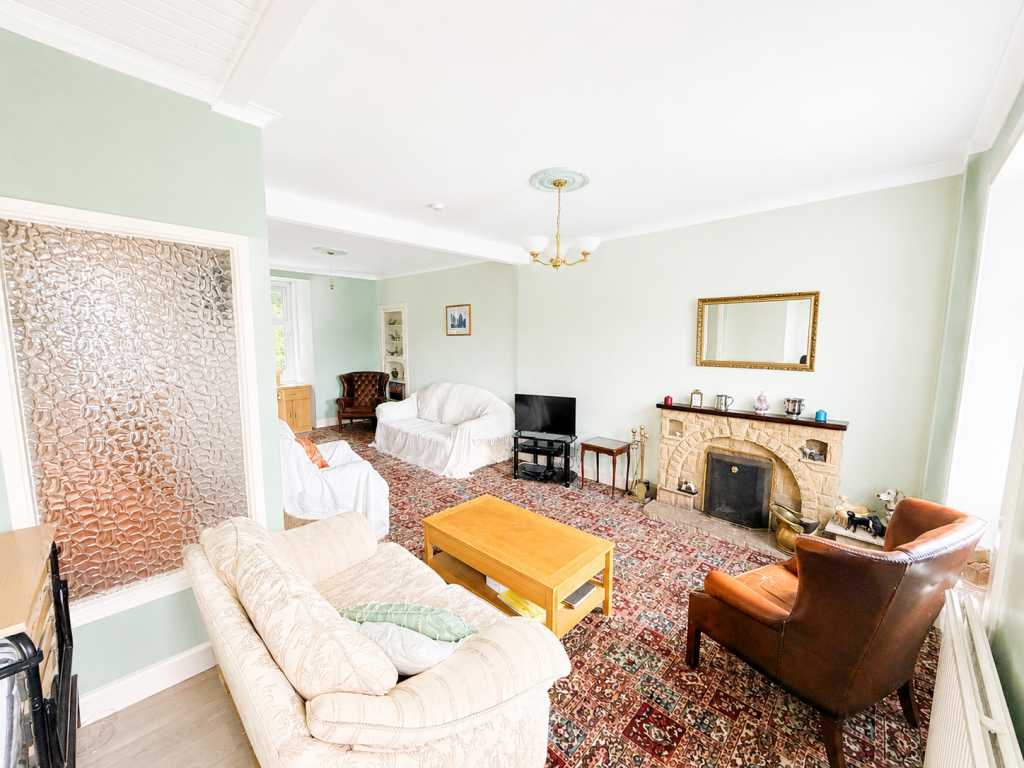 House in Dumfries - View 4