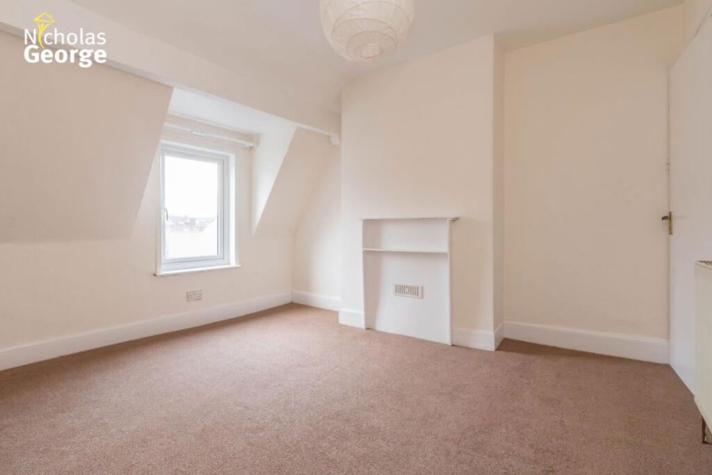 Additional image 7 of Ravenhurst Rd, Harborne, B17 9SA