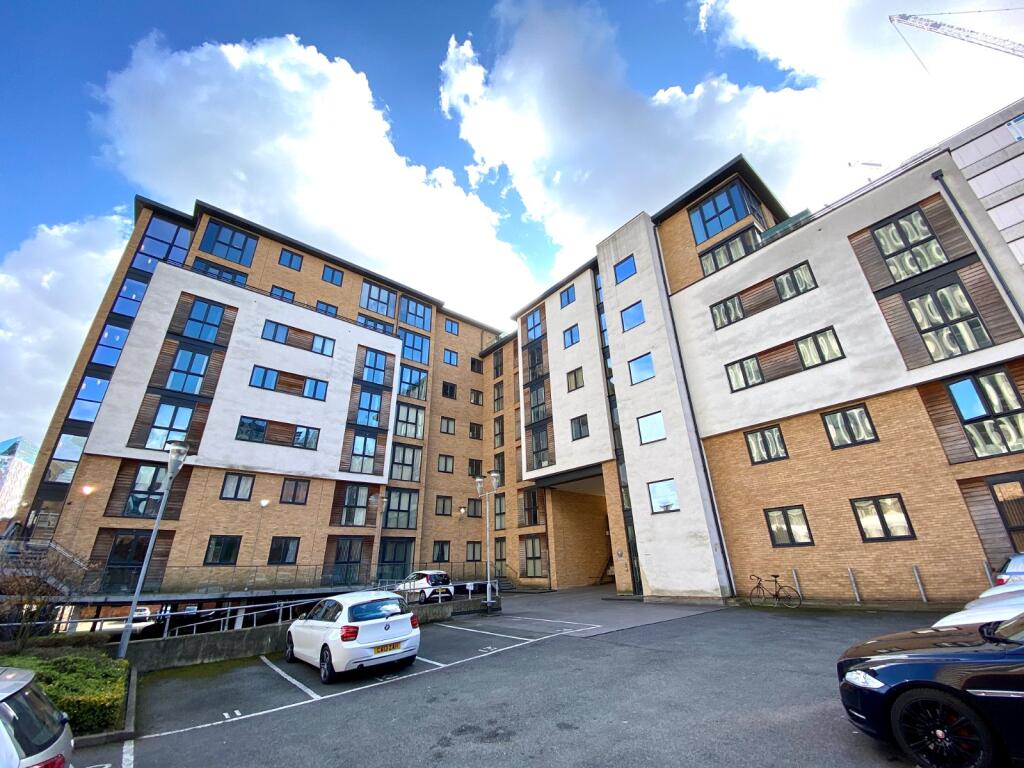 Property photo 10
