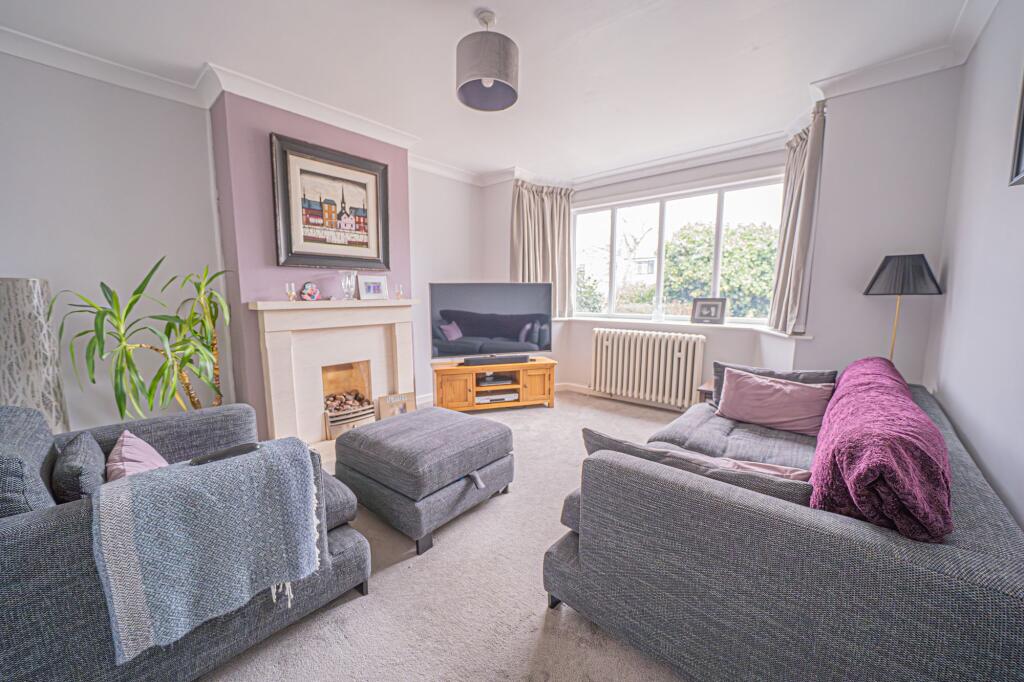 Additional image 11 of Ulverley Green Road, Solihull, B92