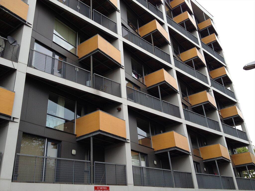 Main image of property: Trinity Court, 44 Higher Cambridge, Manchester, Greater Manchester, M15