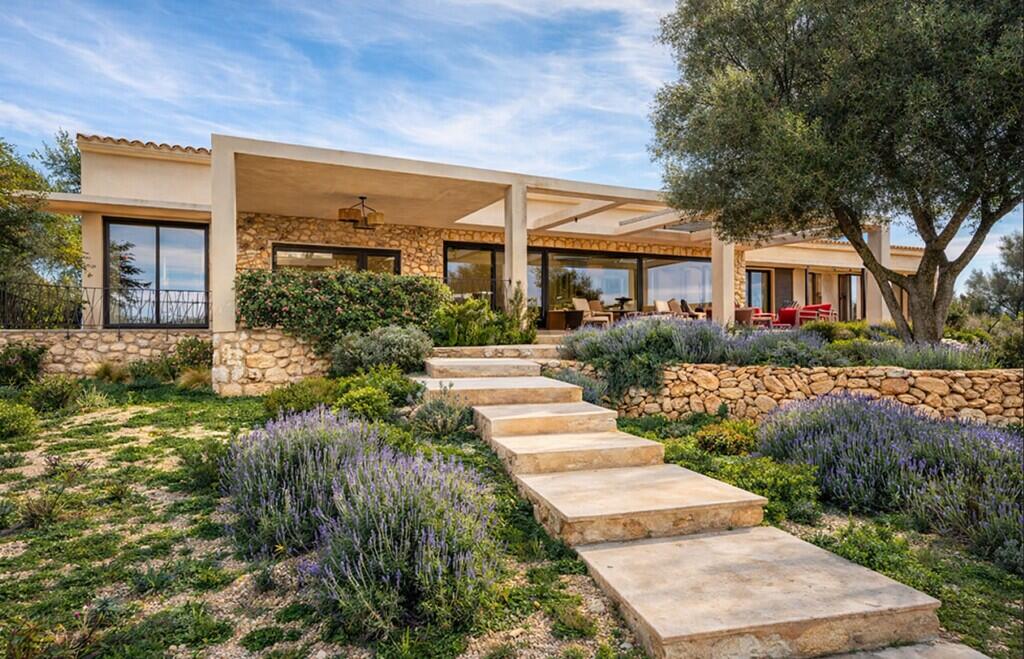 Main image of property: Balearic Islands, Mallorca, Ses Salines