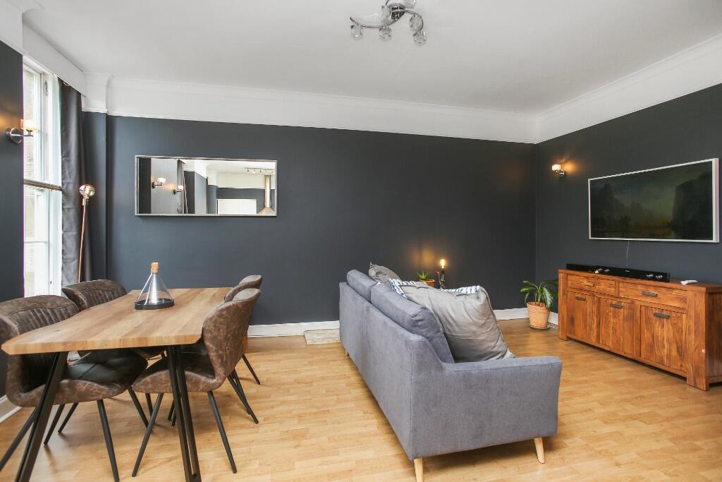 Main image of property: Hermitage Place, Leith Links, Edinburgh, EH6