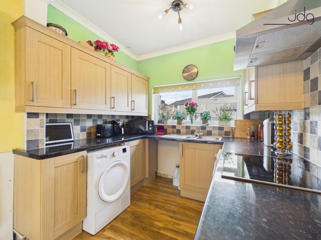 House in Lancaster - View 5