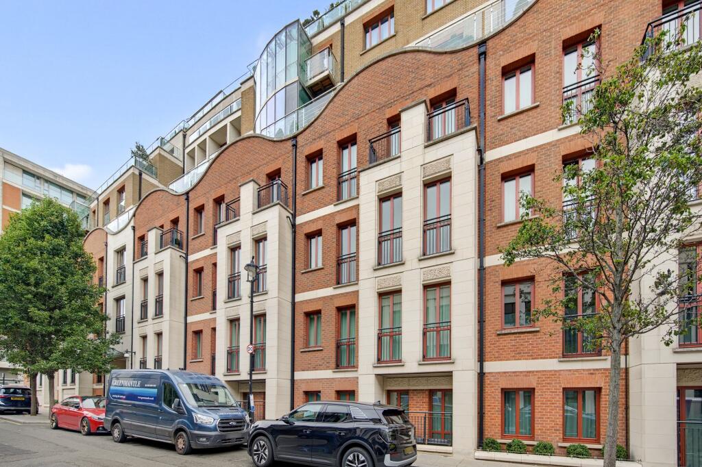 Property photo 10