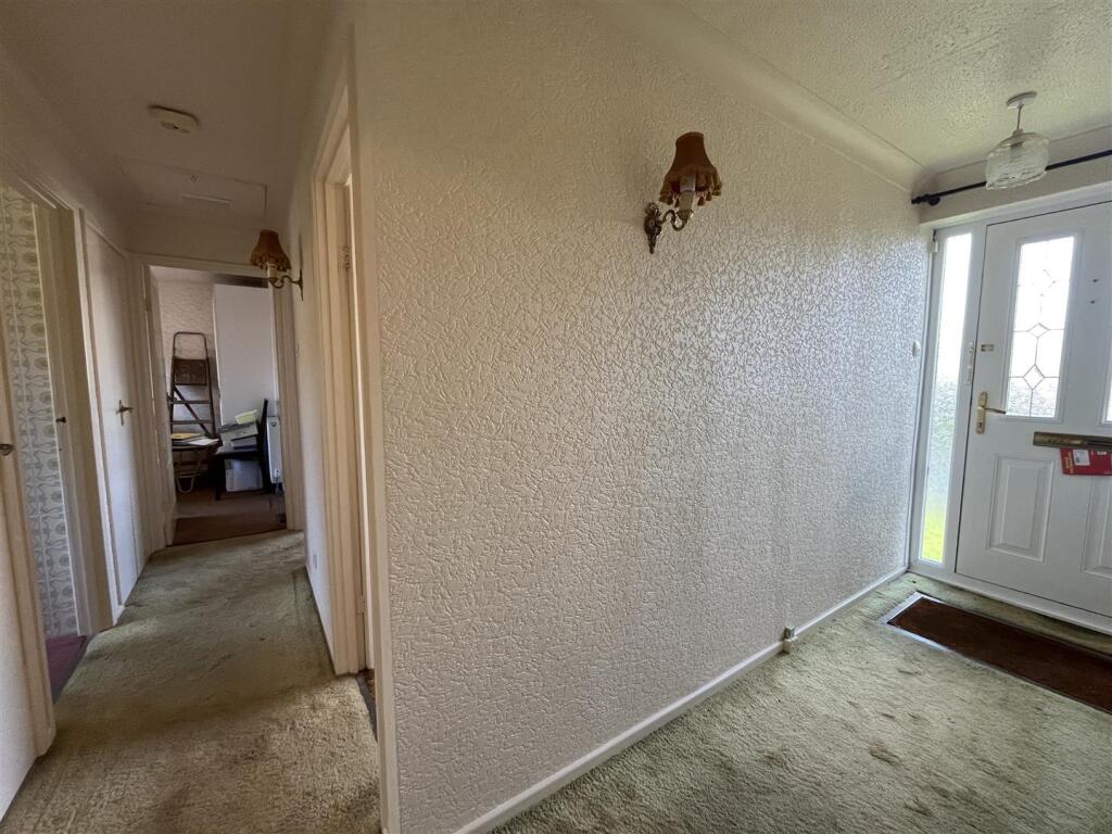 Additional image 13 of Langdale Avenue, Wyke, Bradford