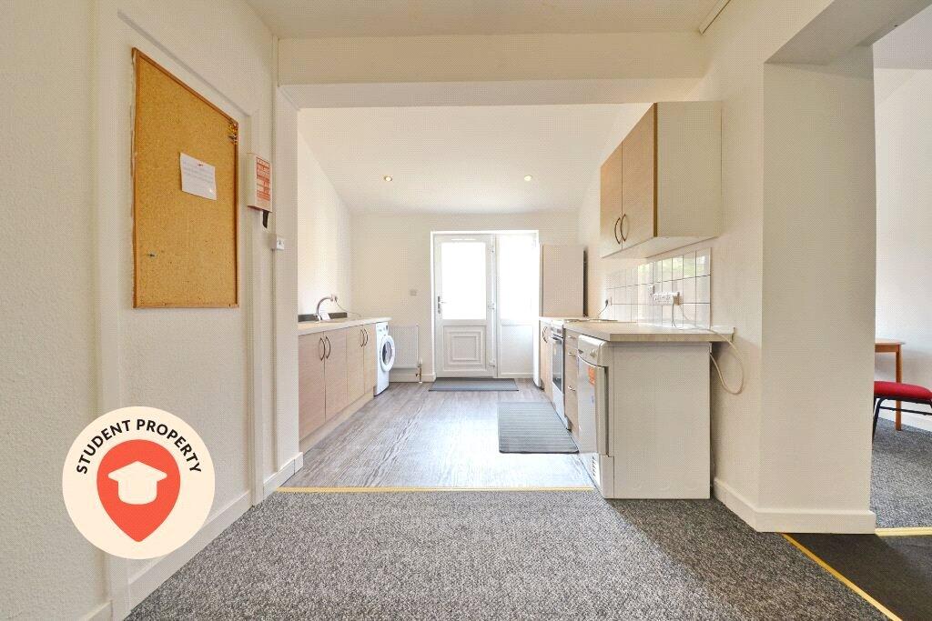 Main image of property: Station Road, Filton, Bristol, South Gloucestershire, BS34