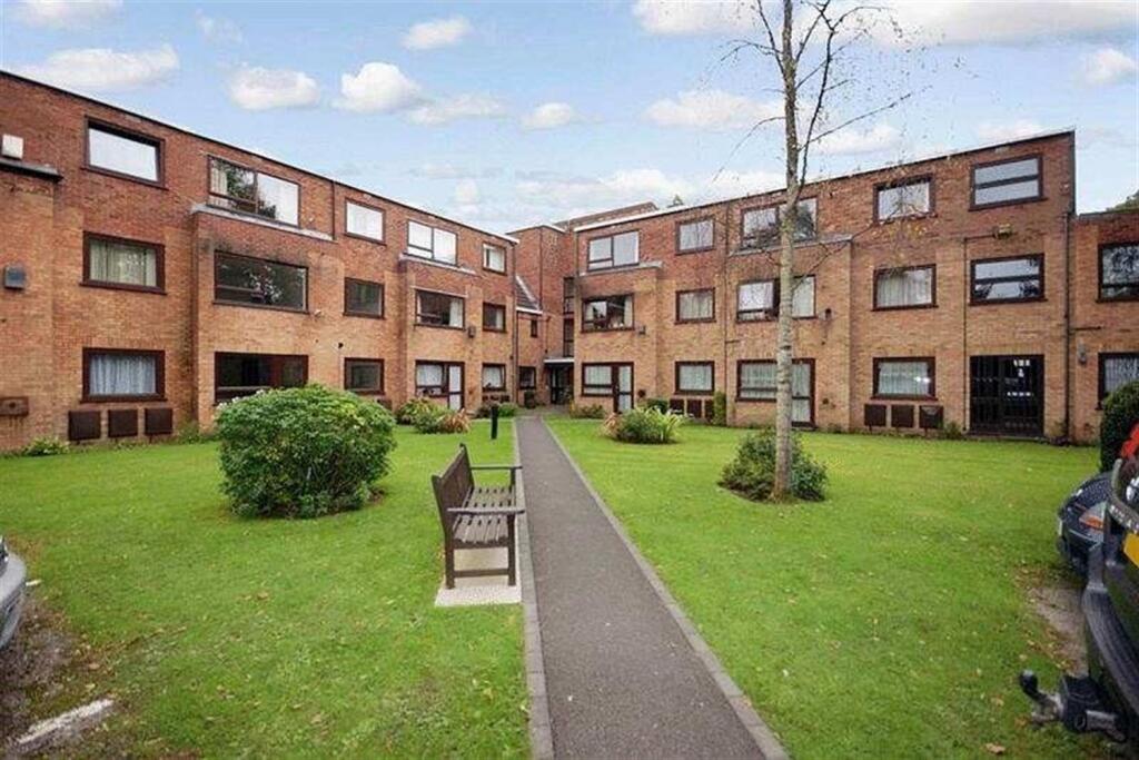 Property photo 8