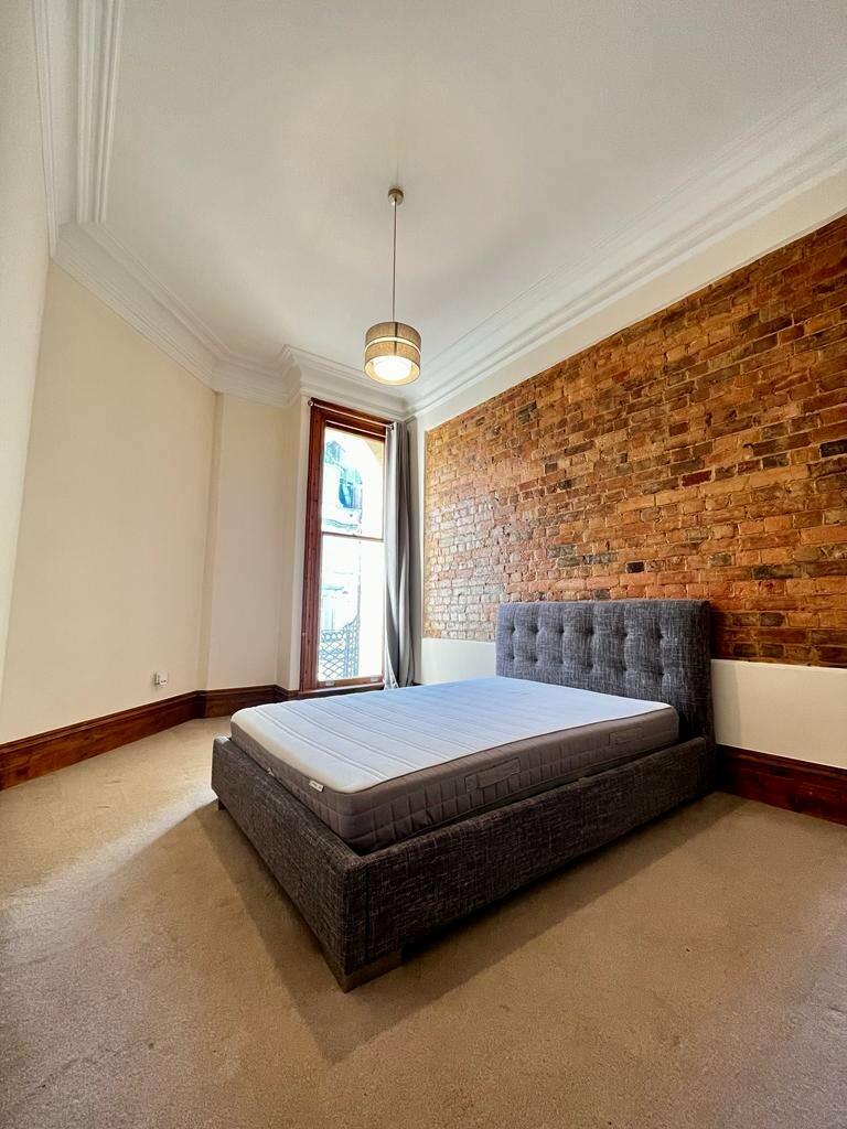 Main image of property: LOFT APARTMENT BMTH TOWN CENTRE 