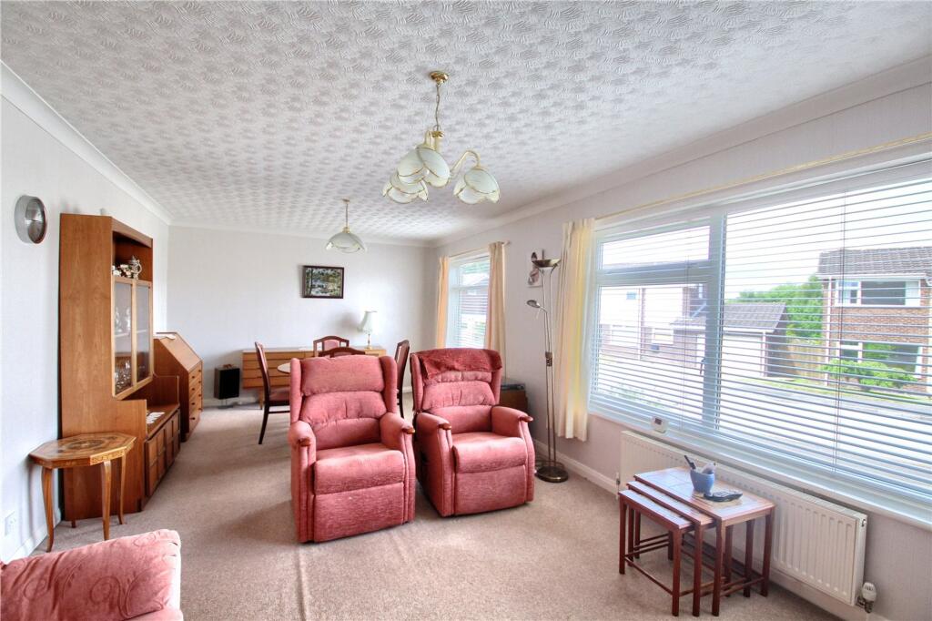 House in Stockton-on-Tees - View 5