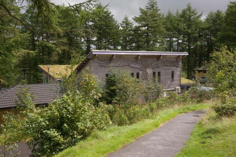 3049_bwlch nant yr arian visitor centre_natural resources wales_no restrictions_n_a (1).jpg