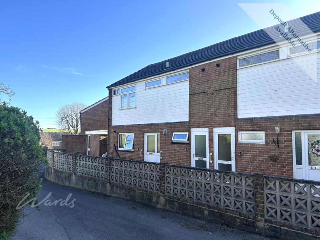 Main image of property: Victoria Drive South Darenth, Southdowns DA4