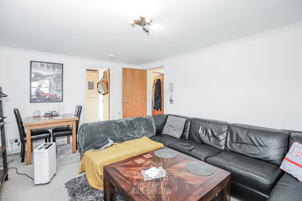 17B Riverside Drive, Aberdeen, AB11 7DG photo 3