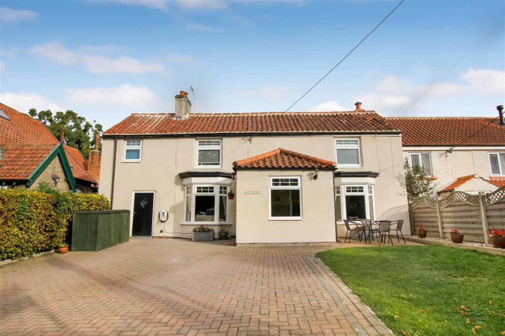 Main image of property: West Rounton, Northallerton