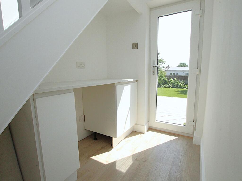 House in Bournemouth - More