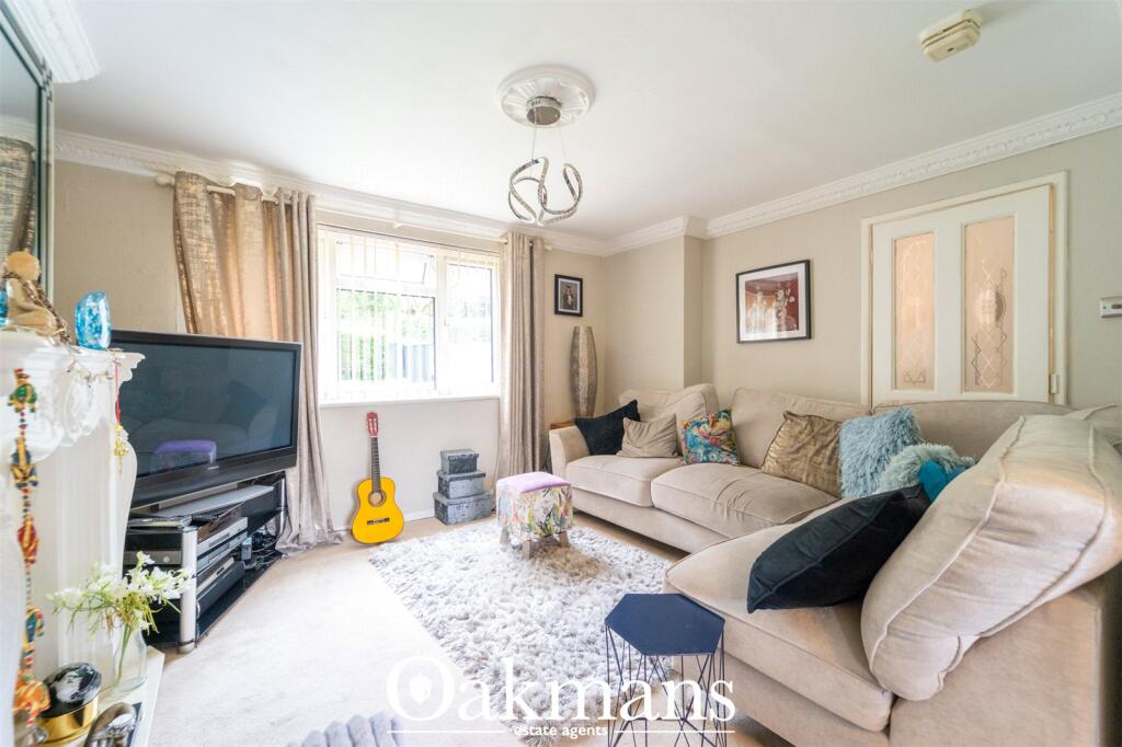 Additional image 7 of Bear Hill, Alvechurch, Birmingham, Worcestershire, B48