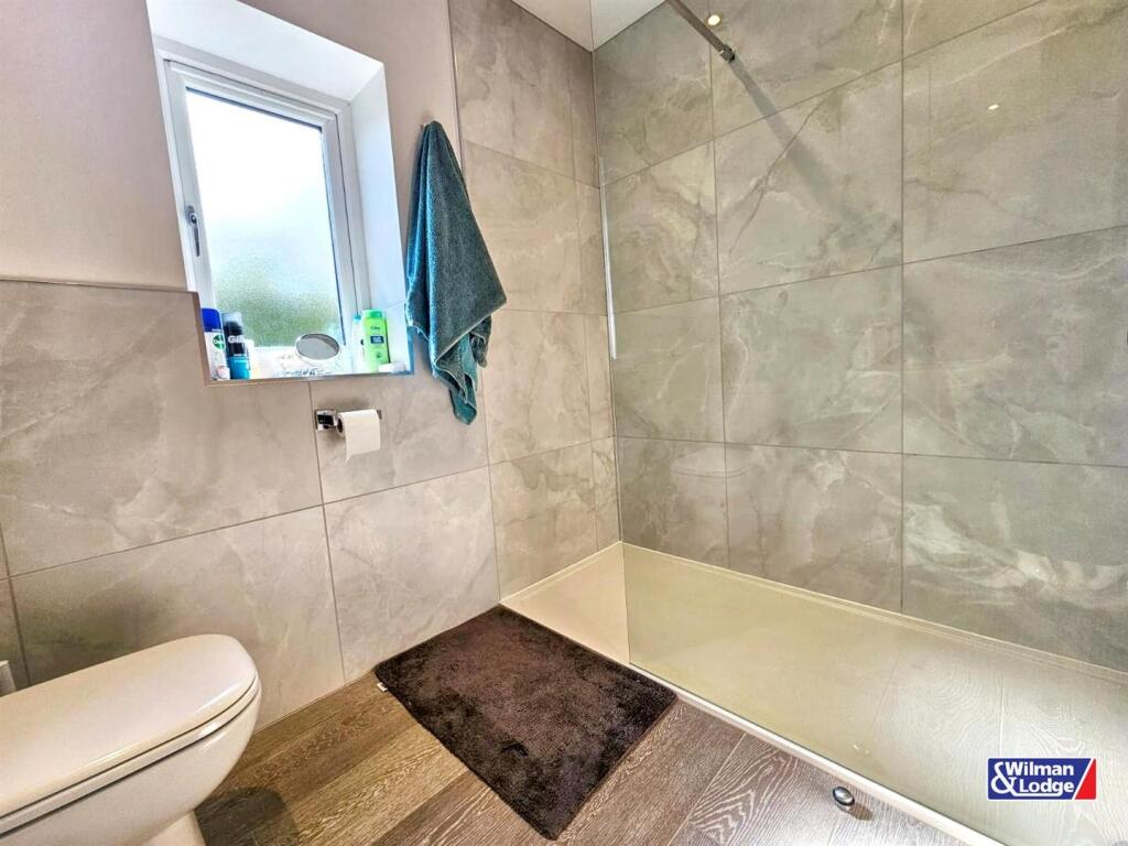 Additional image 10 of Brow Top Close, Glusburn