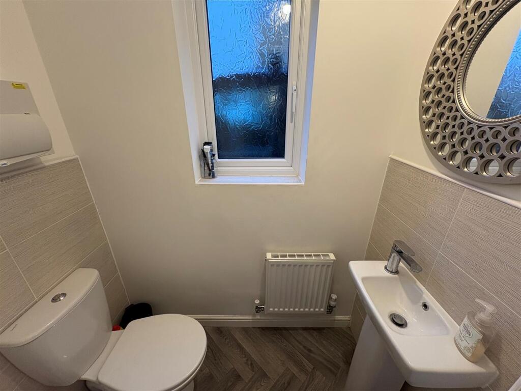 Additional image 8 of Shirley Mews, Thornton, Bradford