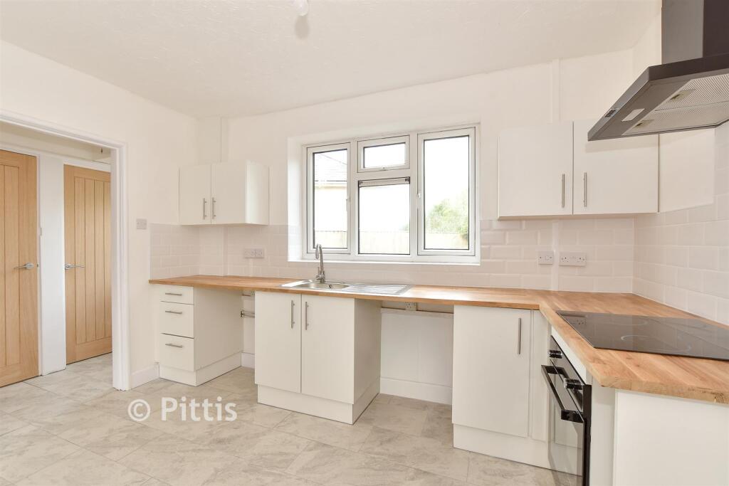 Main image of property: School Lane, Newport, Isle of Wight