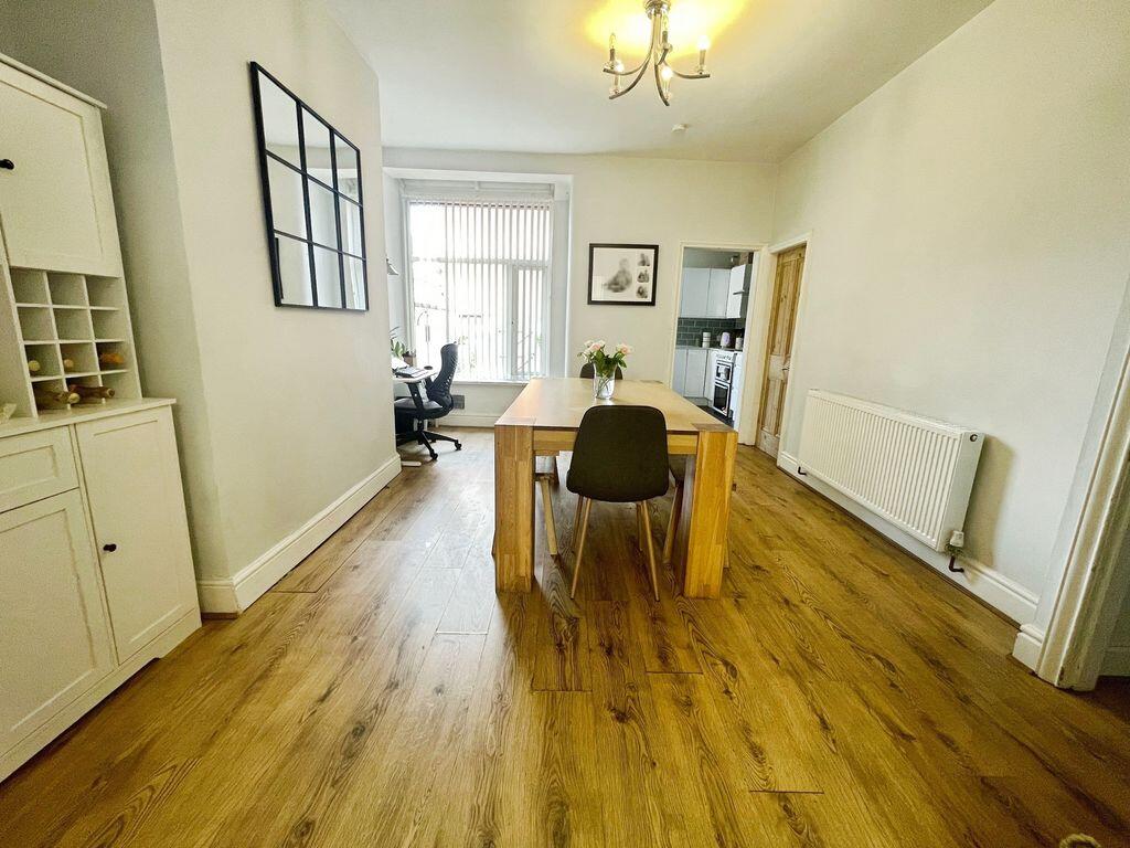 House in Bolton, Greater Manchester - View 4