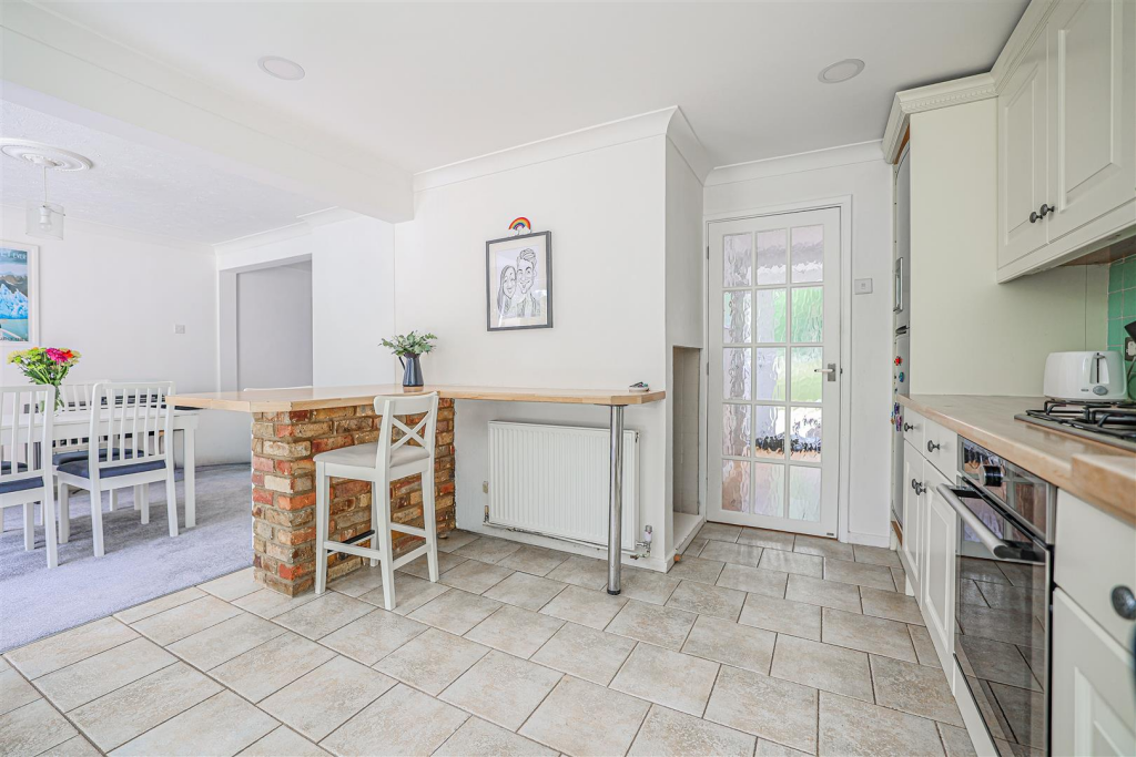 Leggfield Terrace, Hemel Hempstead, HP1 photo 4