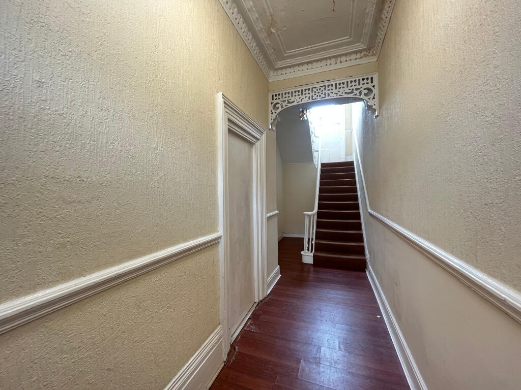 Apartment in Sunderland - View 5