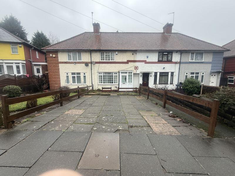 Additional image 28 of Edgware Road, Birmingham, B23 6JG