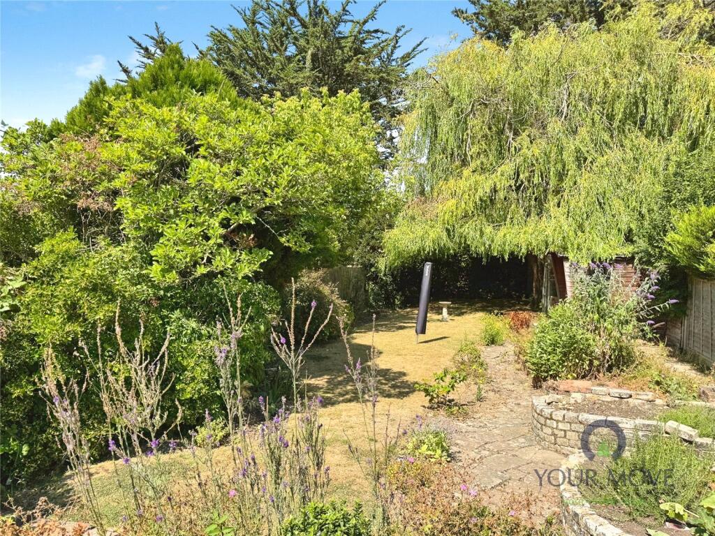 Property photo 11