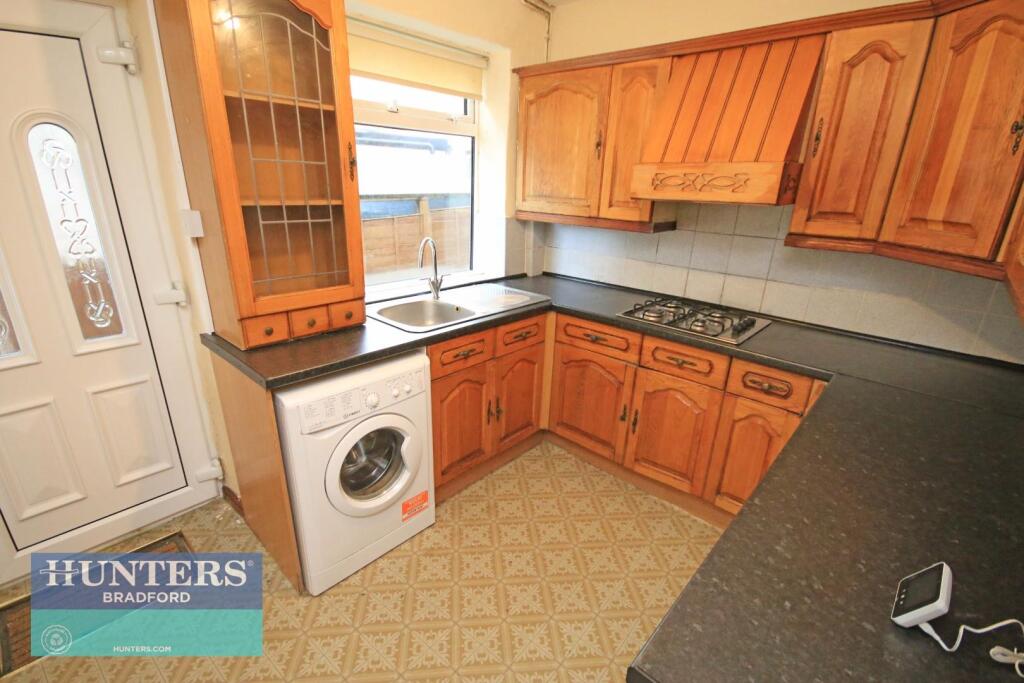 Additional image 12 of Thorn Drive Heaton, Bradford, West Yorkshire, BD9