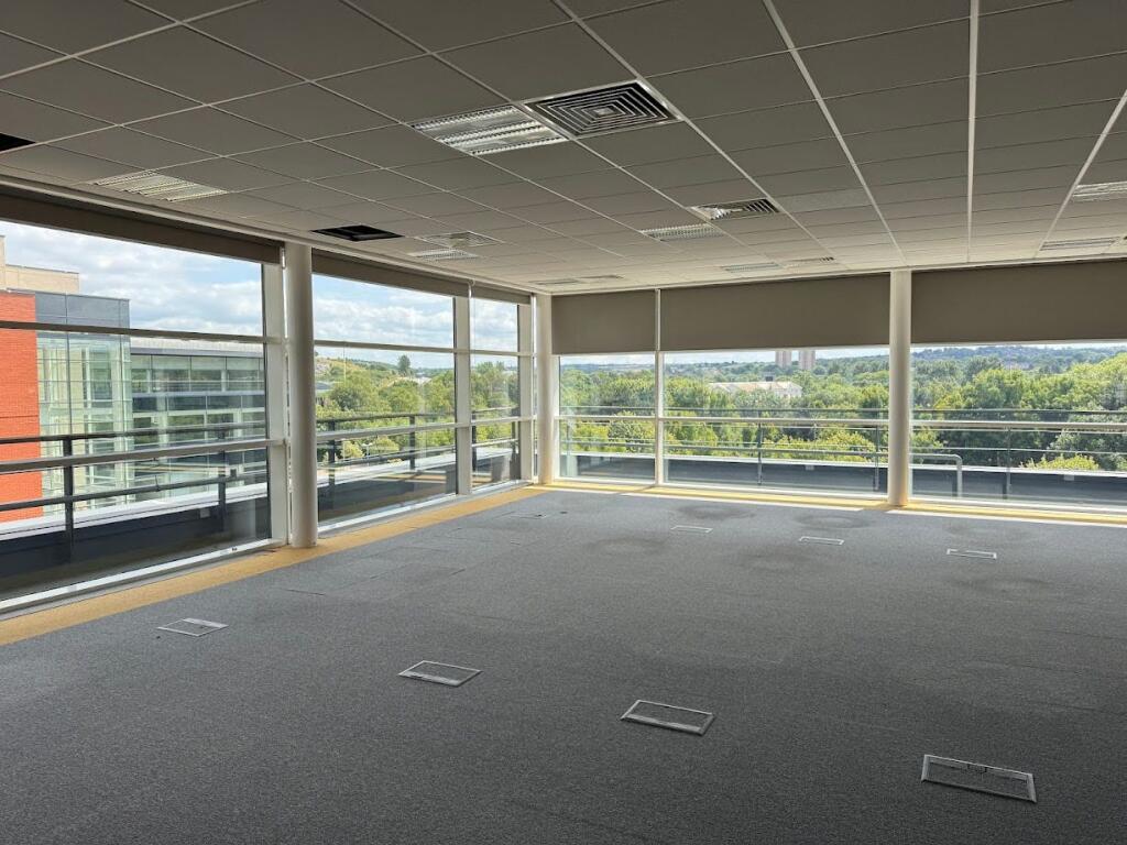 Office Space.jpg