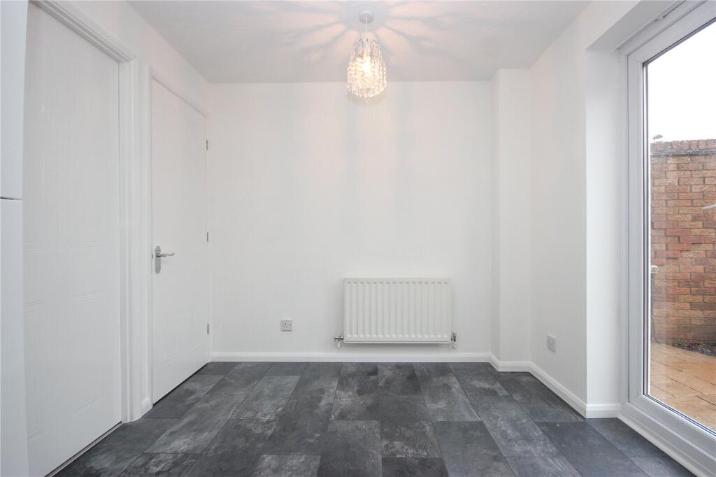 House in Bristol - View 4