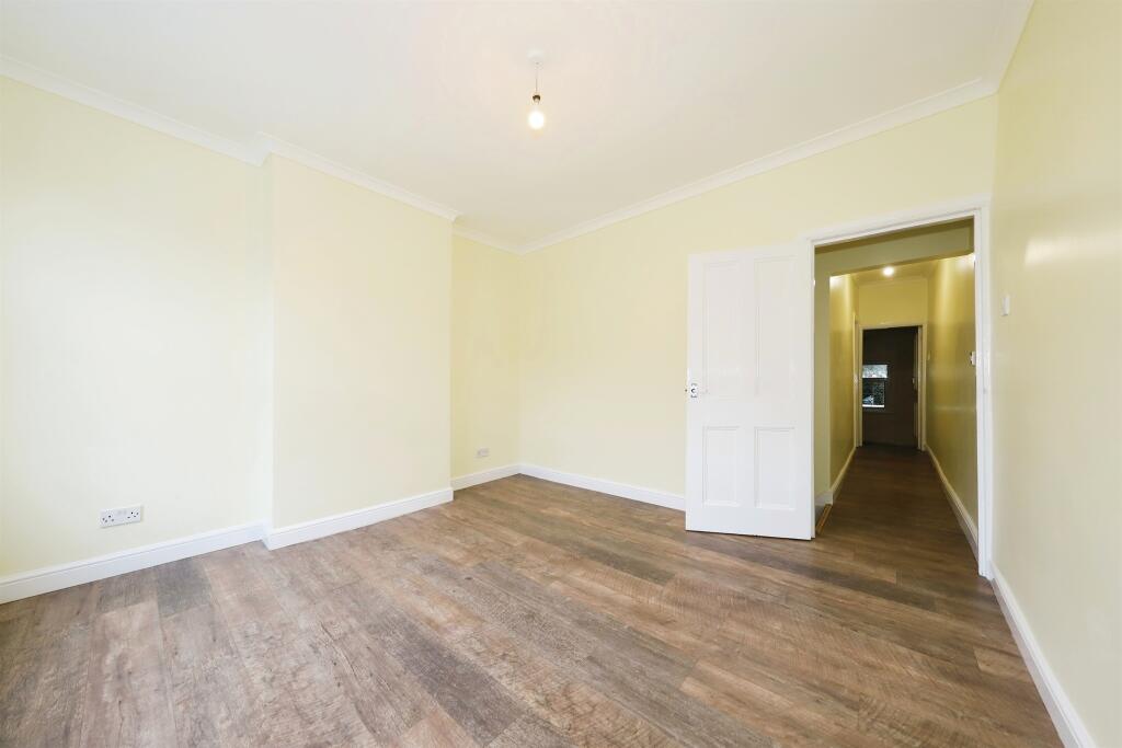 House in Wolverhampton - More