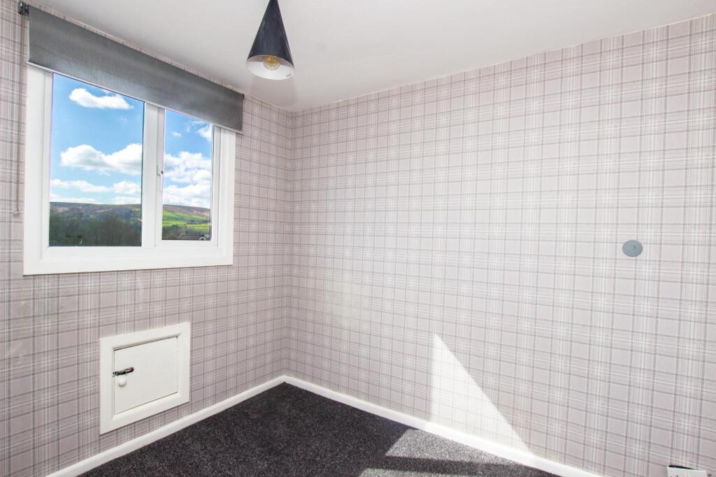 Additional image 17 of Abbey Crescent, Darwen