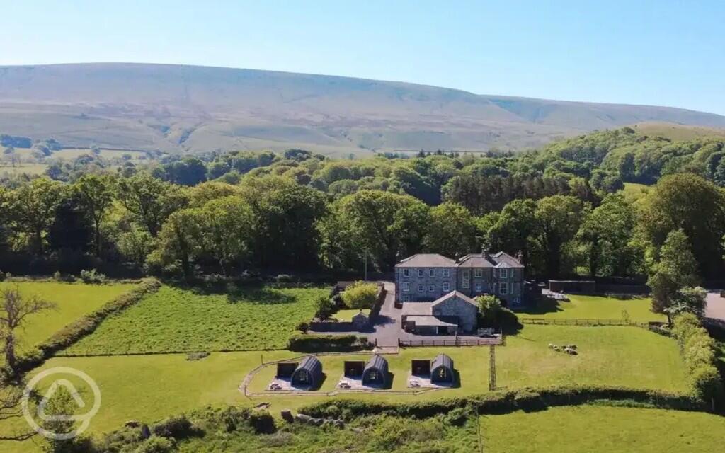 Additional image 7 of Downham Road, Chatburn, BB7