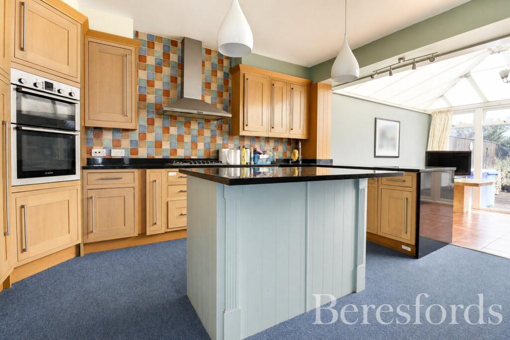 House in Maldon, Mayland - View 5