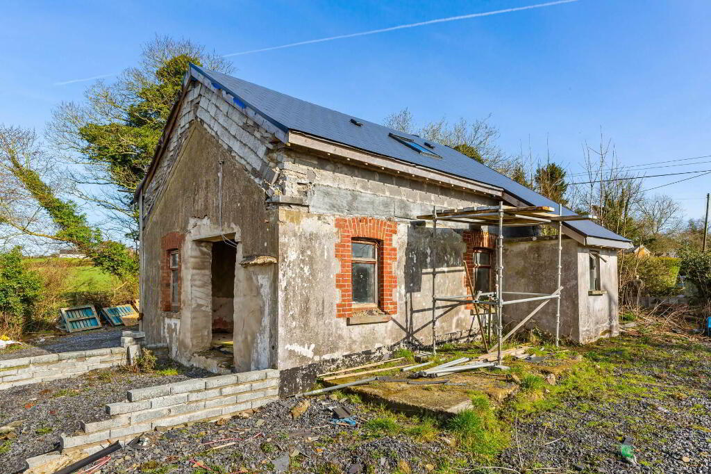 Main image of property: Horath, Carlanstown, Kells