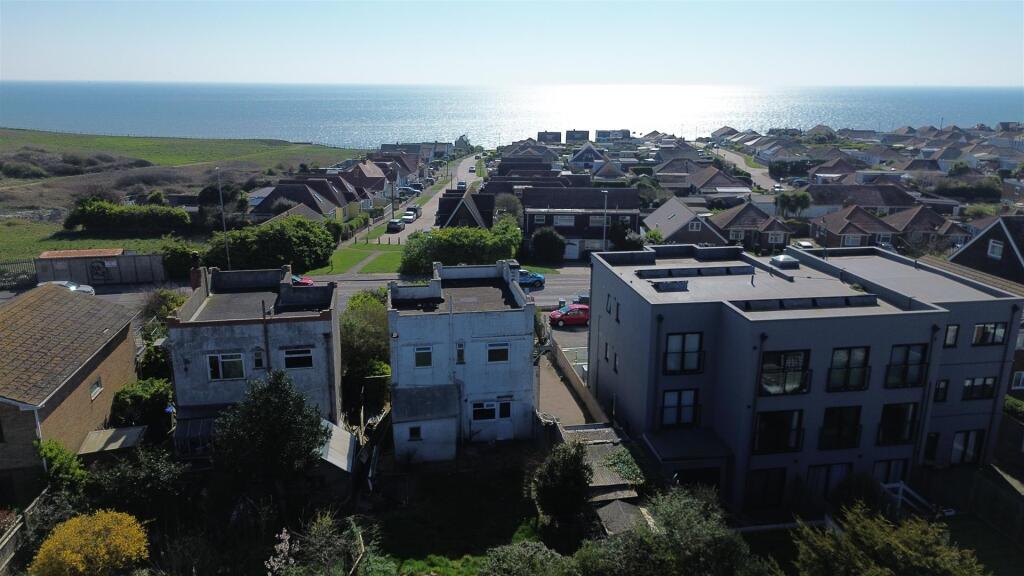 South Coast Road, Peacehaven photo 3