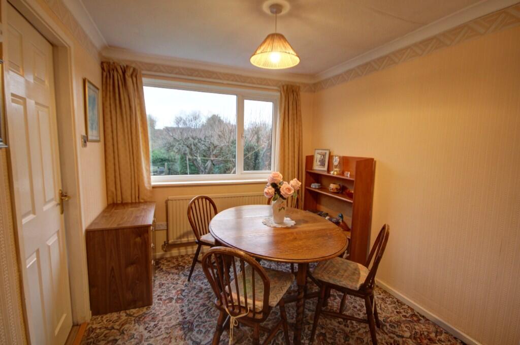 48 St. Andrews Road, Whitby, North Yorkshire, YO21 photo 4