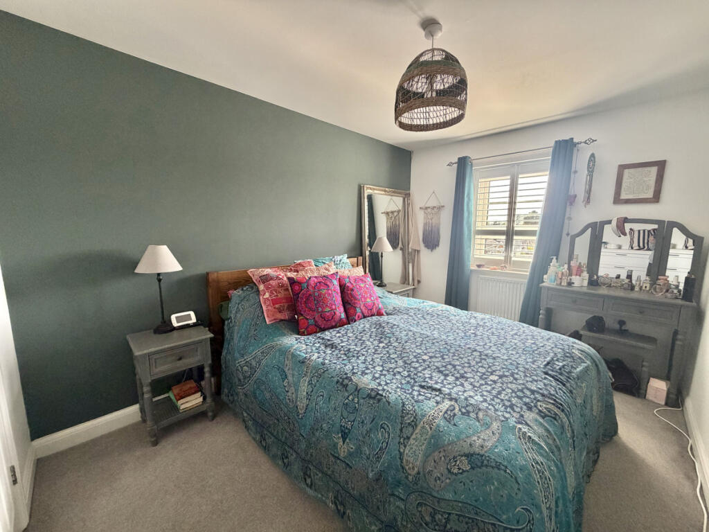 Additional image 9 of Samson Road, Poole, BH15 4